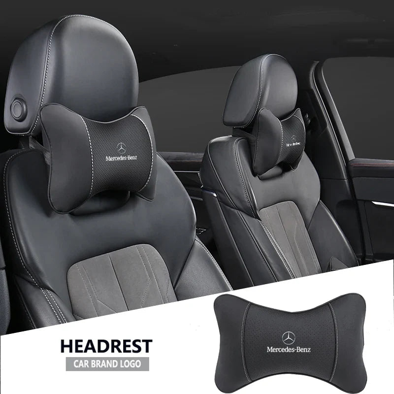 Car Comfort