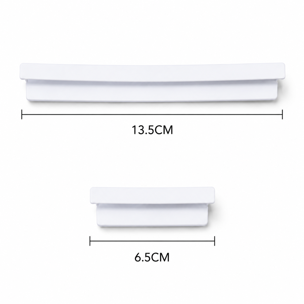 Car body scratch protector