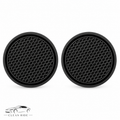 Car Water Cup Pad Holders