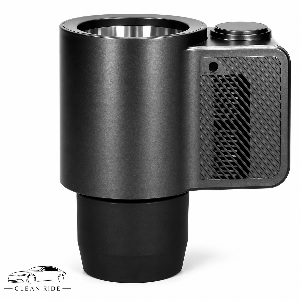Car Drink Cup Cooler and Heater