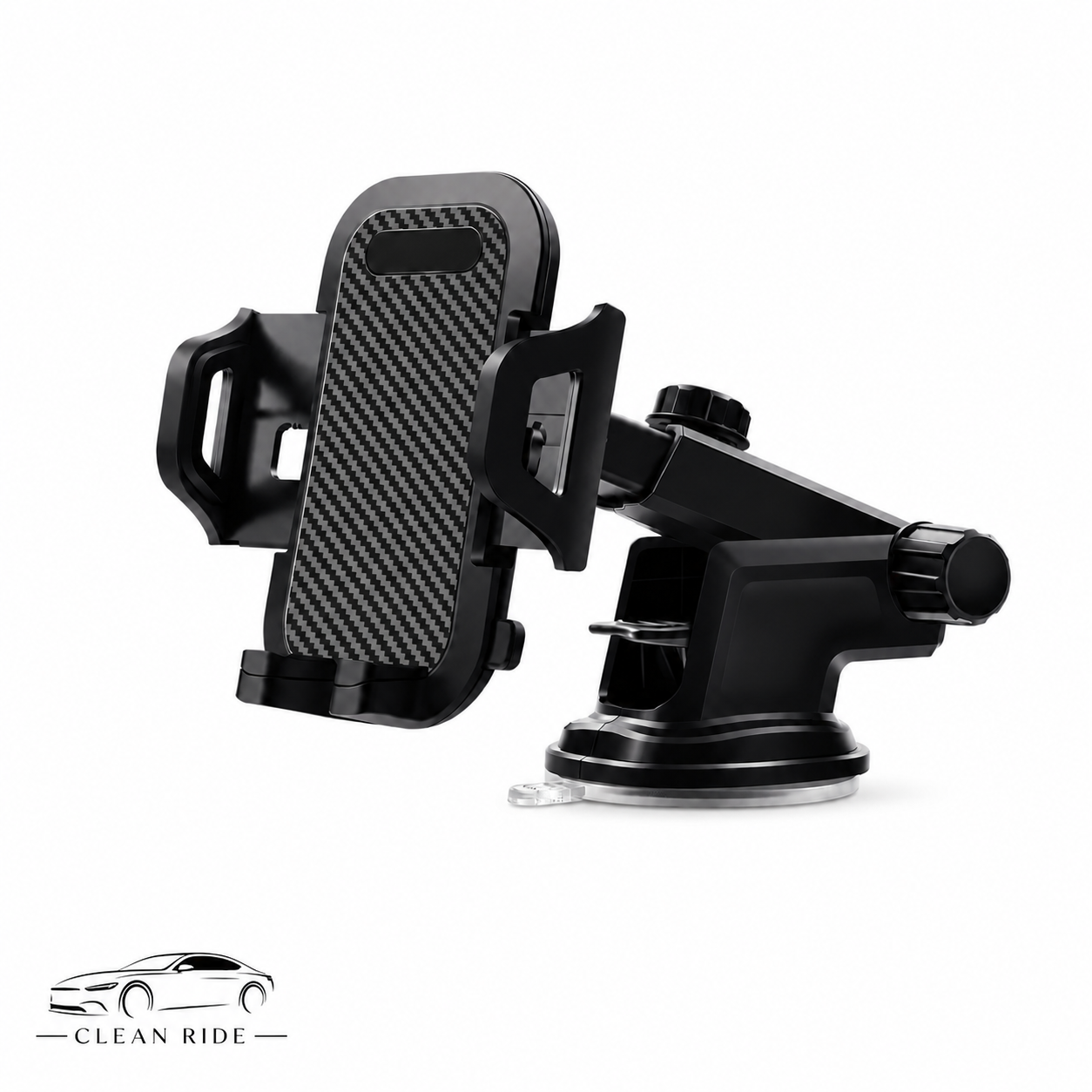 Car Phone Holder