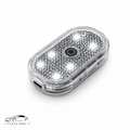 USB LED Interior light