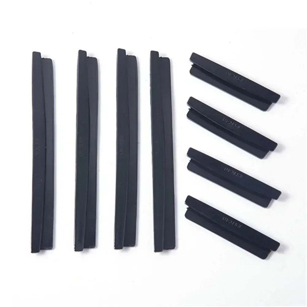 Car body scratch protector