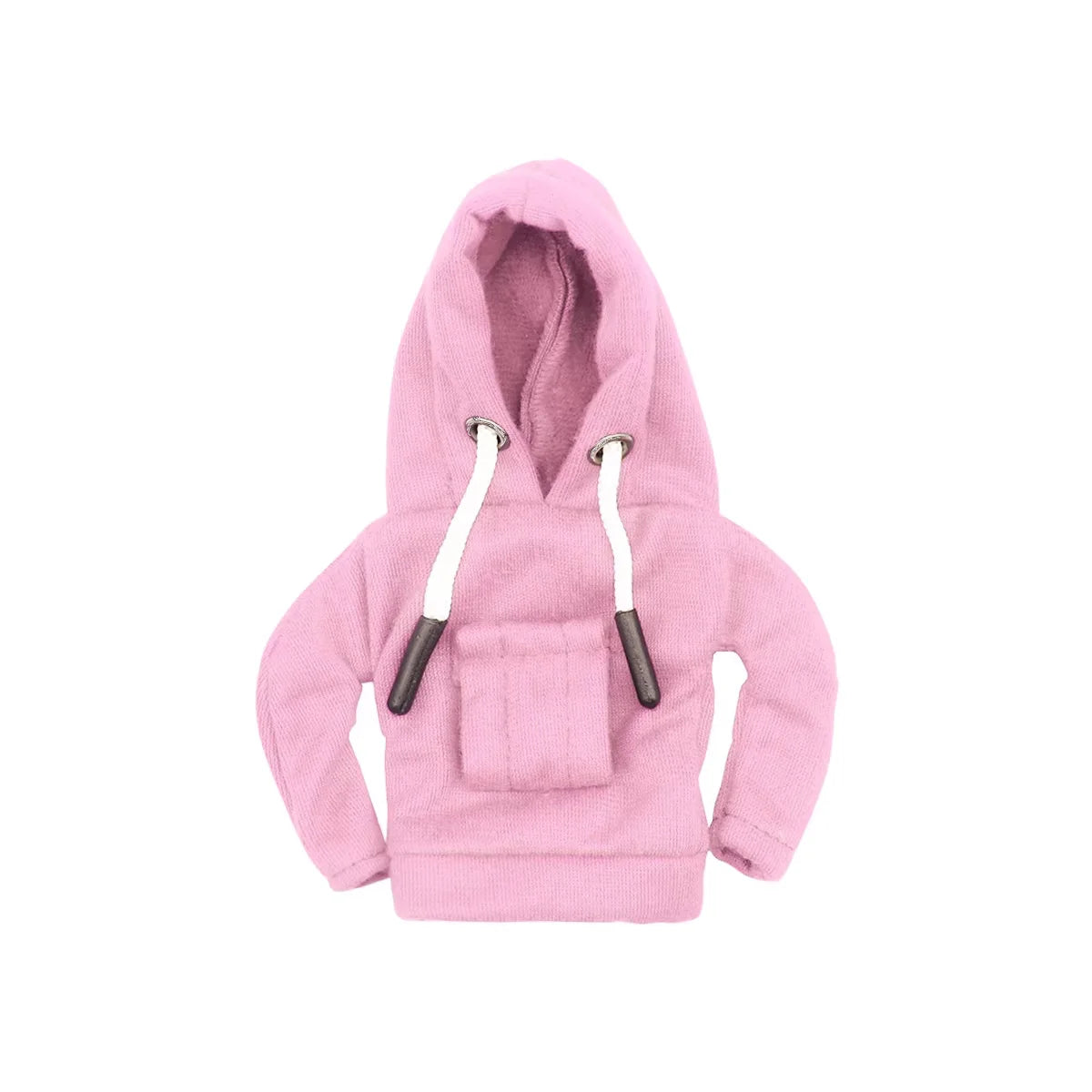 Gear Stick Mini Hoodie Cover