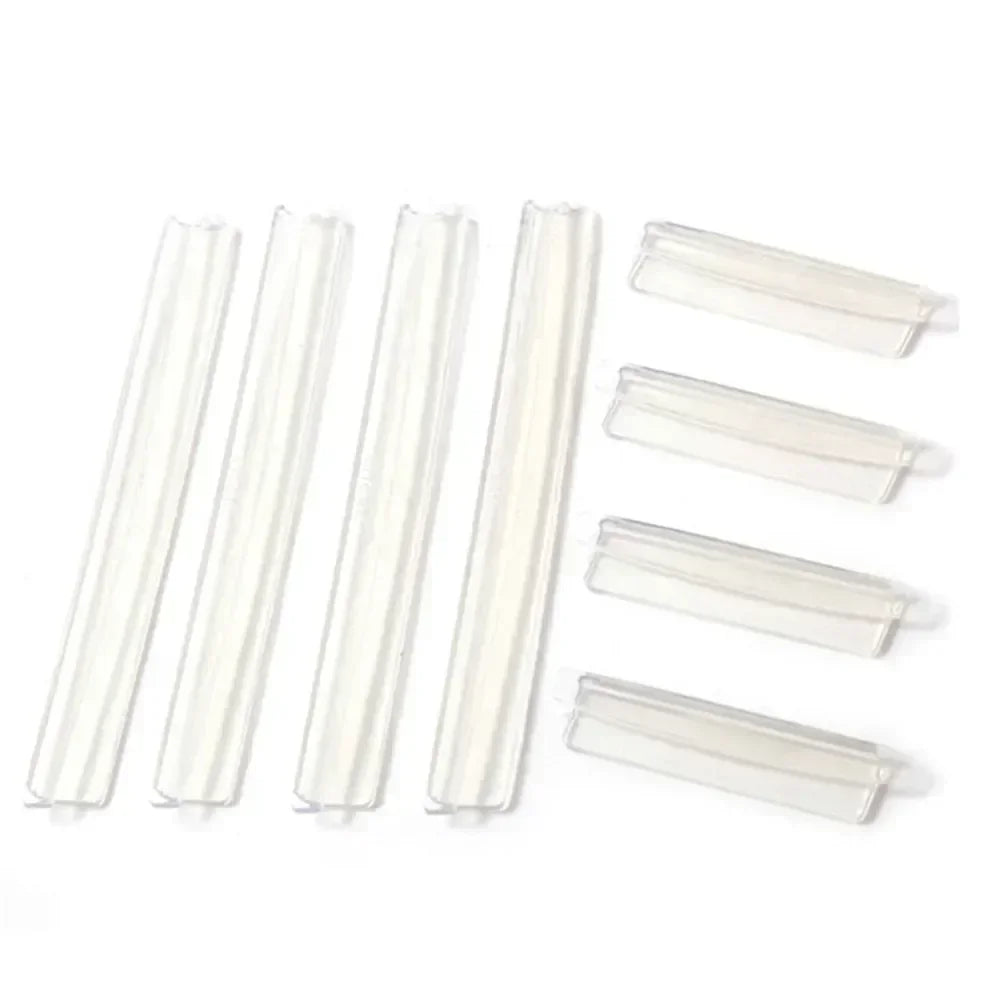 Car body scratch protector