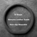 Car Steering Wheel Covers
