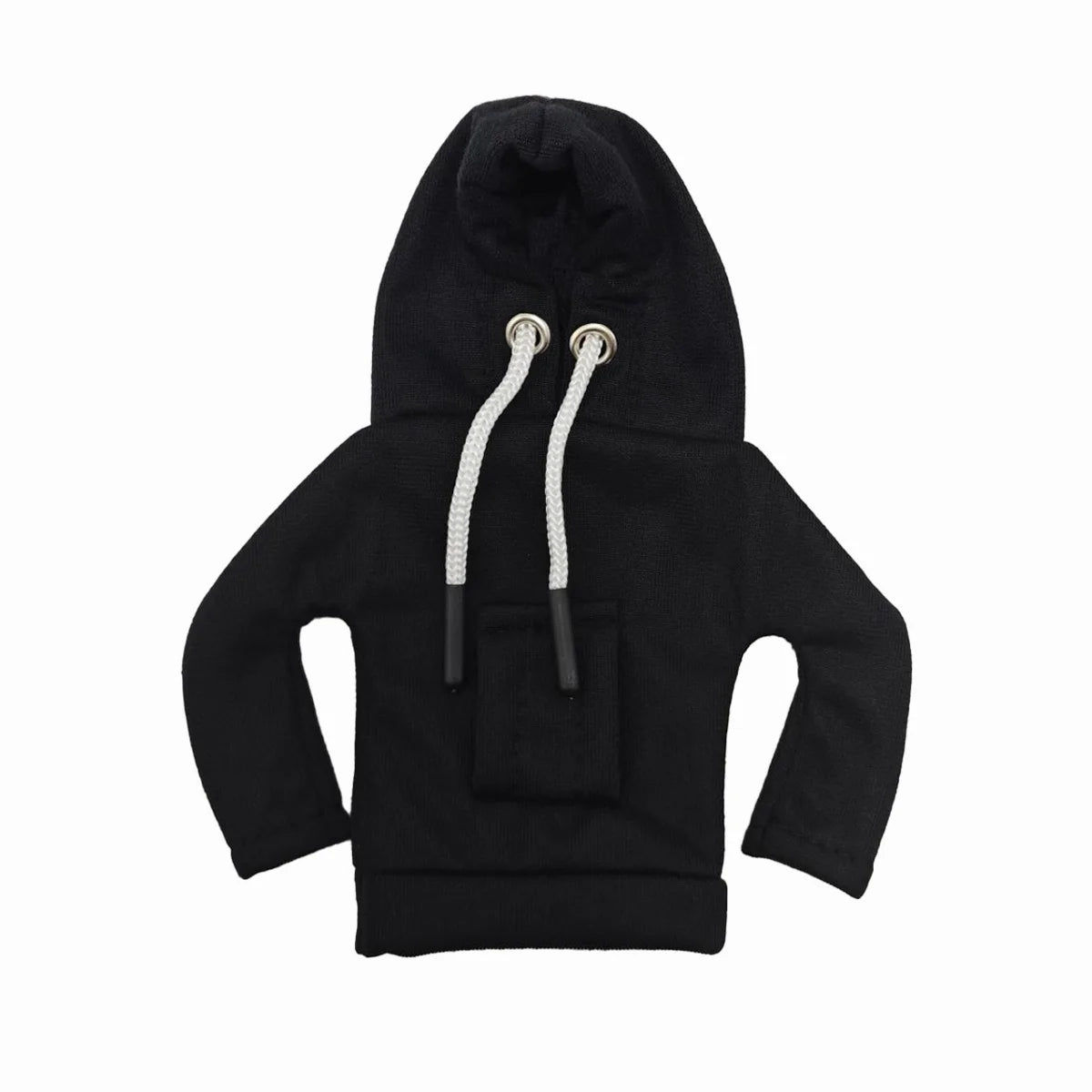Gear Stick Mini Hoodie Cover
