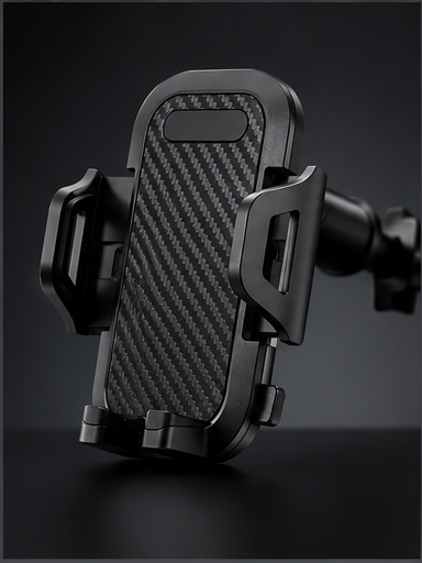 Car Phone Holder