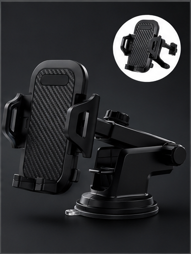 Car Phone Holder